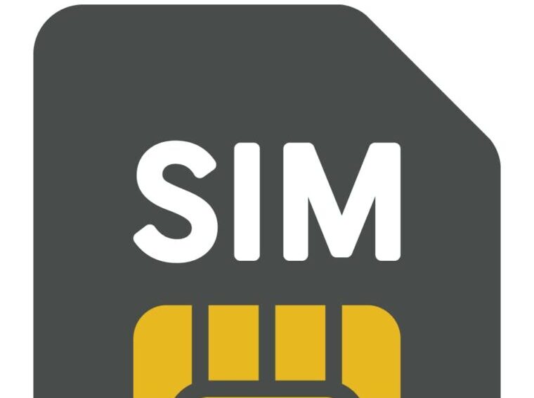 格安simの最有力候補 日本通信の新プラン 合理的シンプル290 をレビュー ケトナーの自由生活